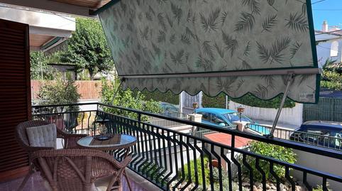 17703877976985f955072d7