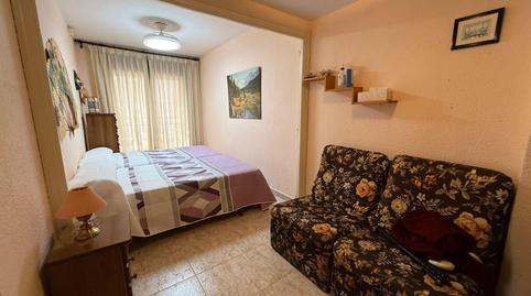 17703878126985f9644a2ba