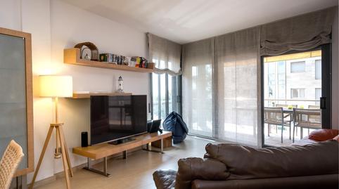 17703878376985f97dbc4ae