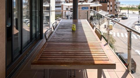 17703878406985f98030c48