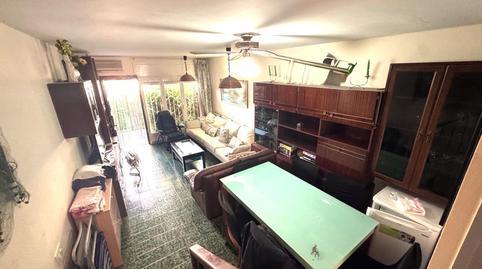 17703878466985f98686029