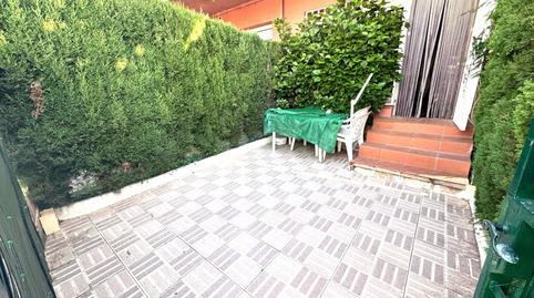 17703878496985f98907423