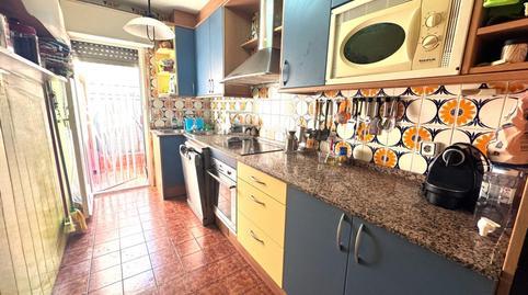 17703878516985f98bbb88c