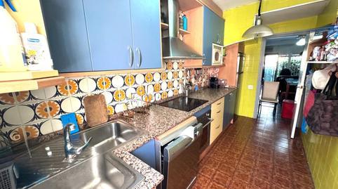 17703878546985f98e1d2cd