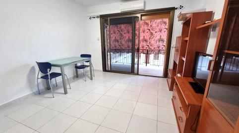 17703878876985f9afa7d8a