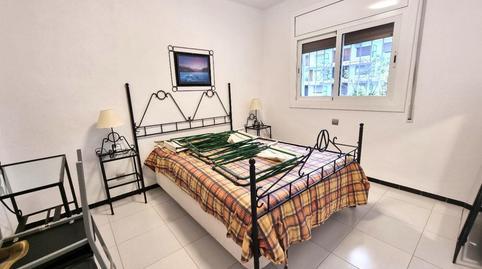 17703878926985f9b4054fe