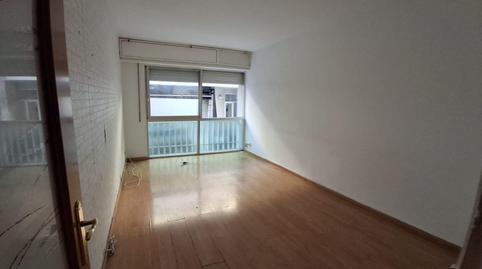 17703879686985fa003a24e