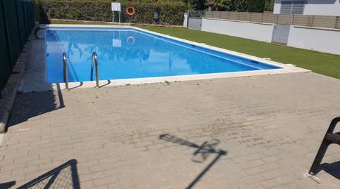 17703879956985fa1b231a6