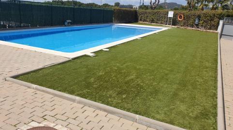 17703879976985fa1d76dab