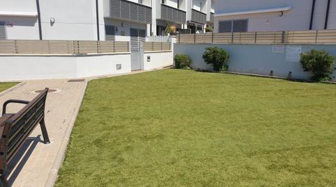 17703880006985fa202af7d