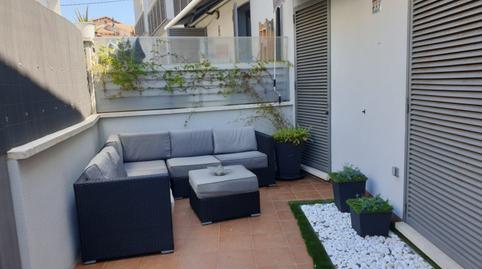 17703880026985fa22be586