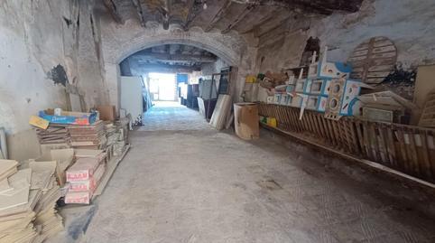 17703880096985fa29ad5c2