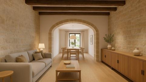 17703880126985fa2c146ab