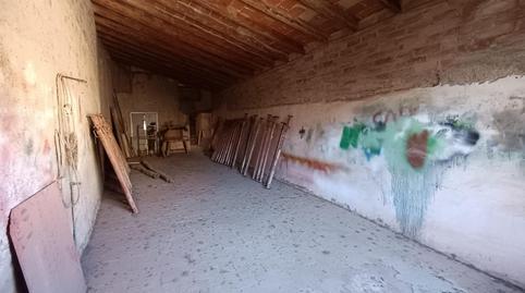 17703880166985fa30a42f9