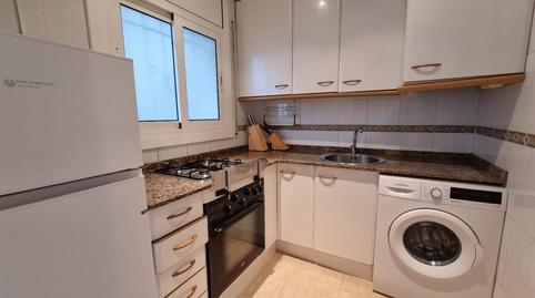 17703880526985fa5497d26