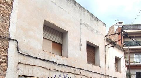 17703880626985fa5ed8469