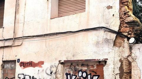 17703880656985fa6133673