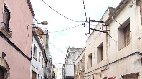 17703880676985fa63522f3