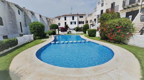 17703881306985faa28d22d