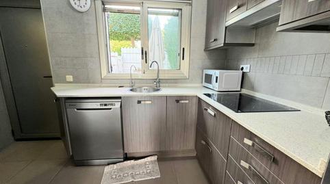 17703881356985faa720f71