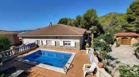 17703882786985fb36cddf7