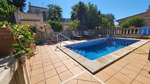 17703882816985fb39cc2f5