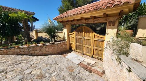 17703882856985fb3d05f37