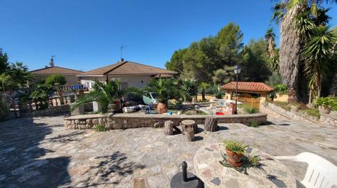 17703882886985fb40756cd