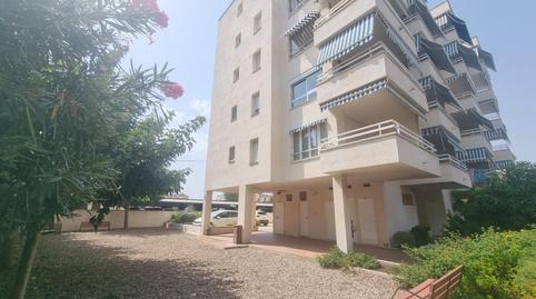 17703882946985fb46de74b