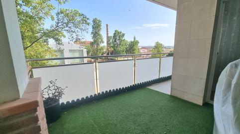 17703883106985fb567843d