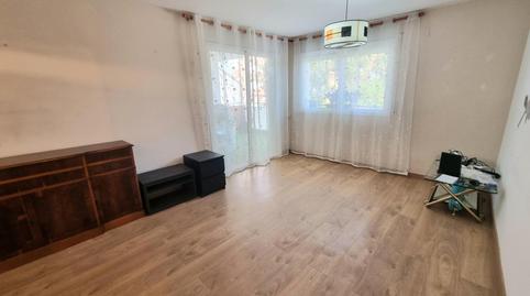 17703883126985fb589a432