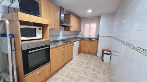 17703883146985fb5aa6181