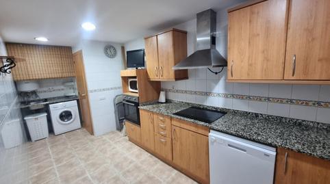 17703883166985fb5cbb18e