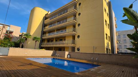 17703883386985fb720a1af