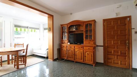 17703883526985fb803d0e3