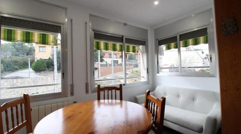 17703883546985fb826413a