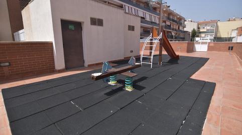 17703883686985fb902d289