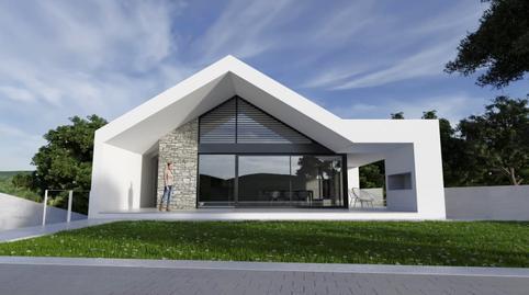 17703883756985fb977be84