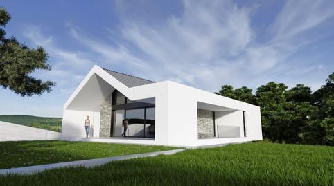 17703883776985fb99c979a