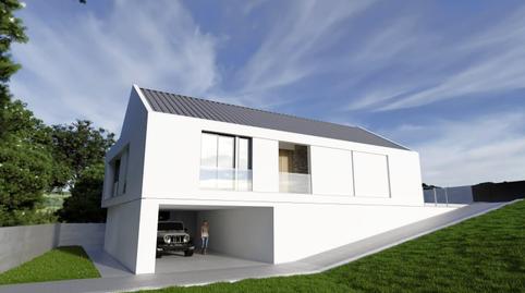 17703883806985fb9c46b2b