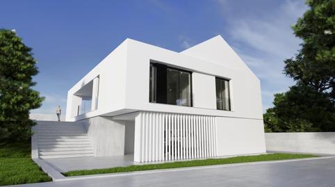 17703883826985fb9eda162