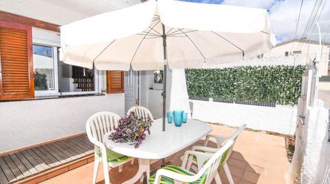 17703883896985fba57fba2