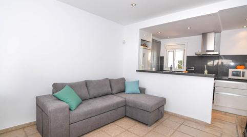 17703883946985fbaa1253b