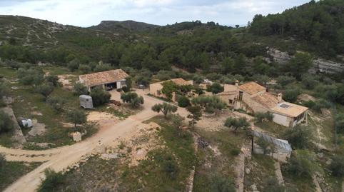 17703884166985fbc04f24b