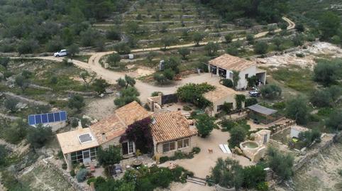 17703884186985fbc26497f