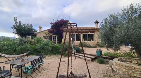 17703884226985fbc68e753