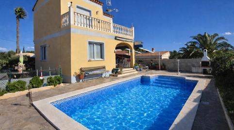 17703884286985fbcc5fc99