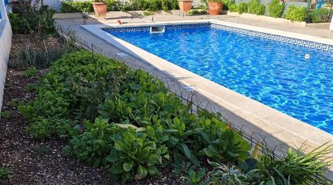 17703884316985fbcf29e19