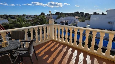 17703884336985fbd164cdc