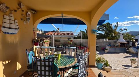 17703884356985fbd381b47